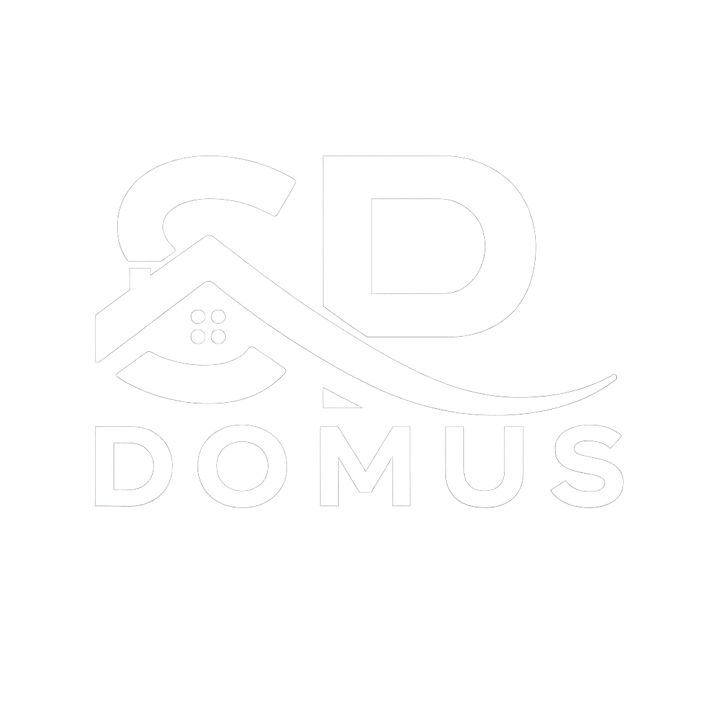 SP Domus Inmobiliaria