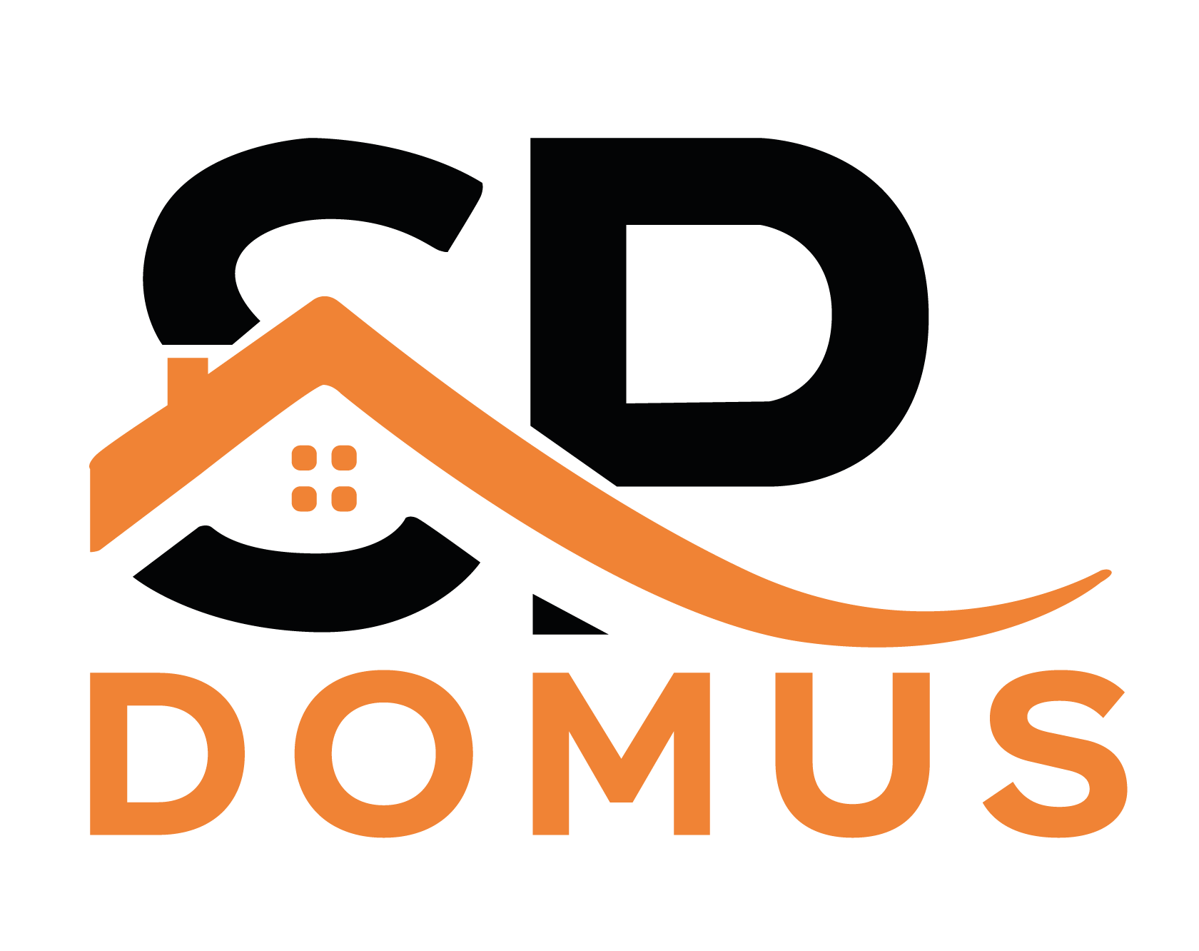 SP Domus Inmobiliaria